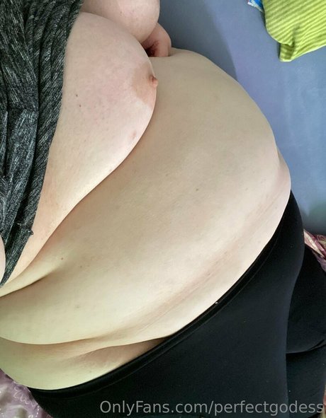 perfectgodess Nackt geleakt OnlyFans