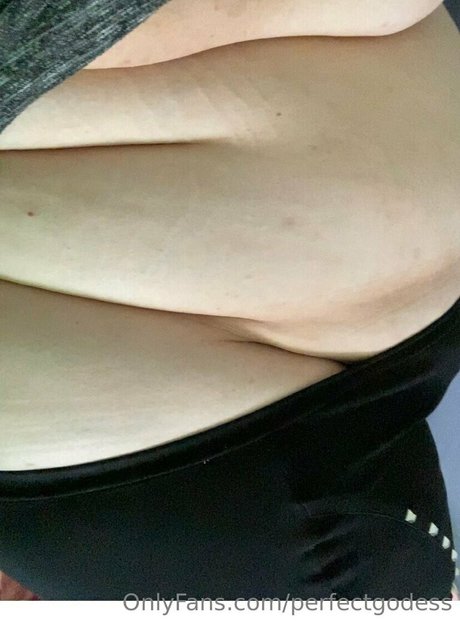 perfectgodess Nacktbilder von OnlyFans