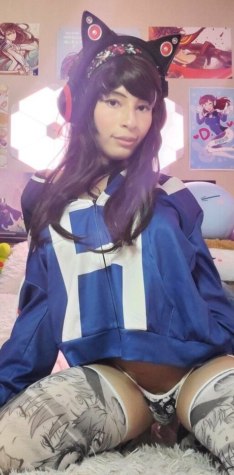 raynearts NurlyFans-Pornos