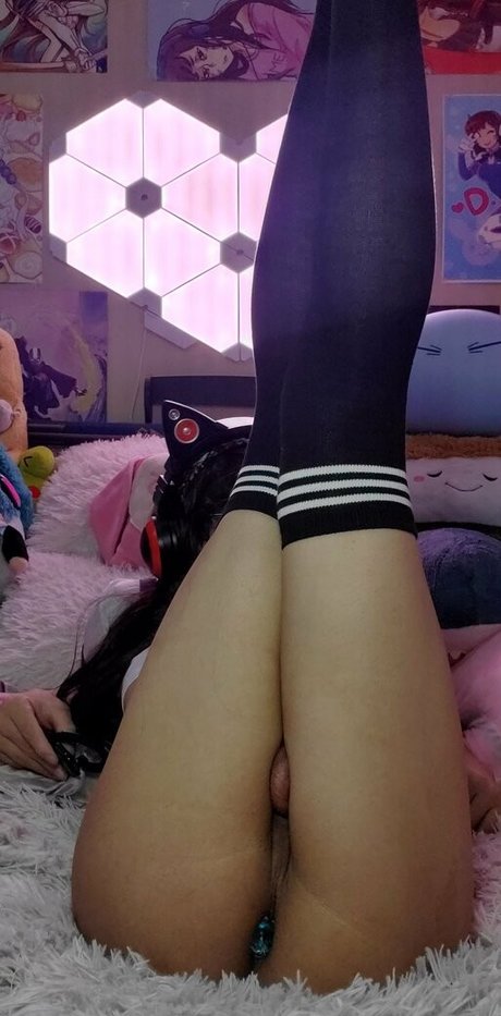 raynearts Sexy OnlyFans