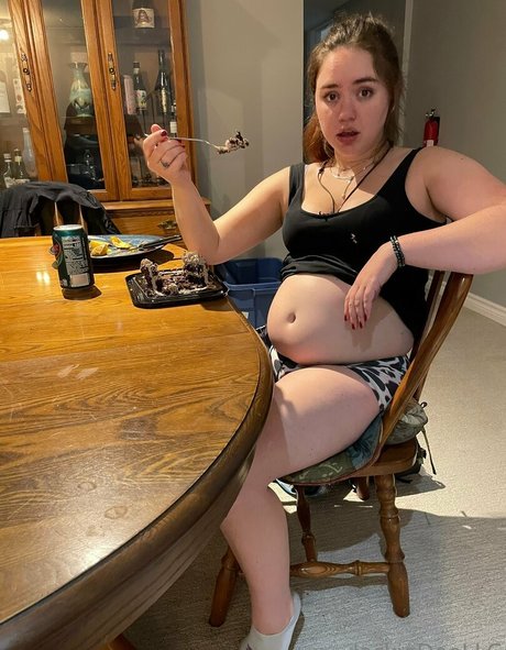 snackupjackie Leaked OnlyFans Content