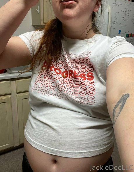 snackupjackie Leaked OnlyFans Nacktbilder