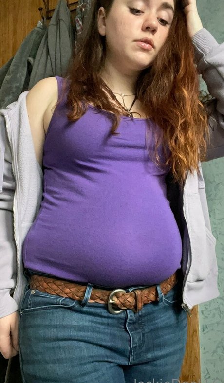 snackupjackie XXX Leak OnlyFans