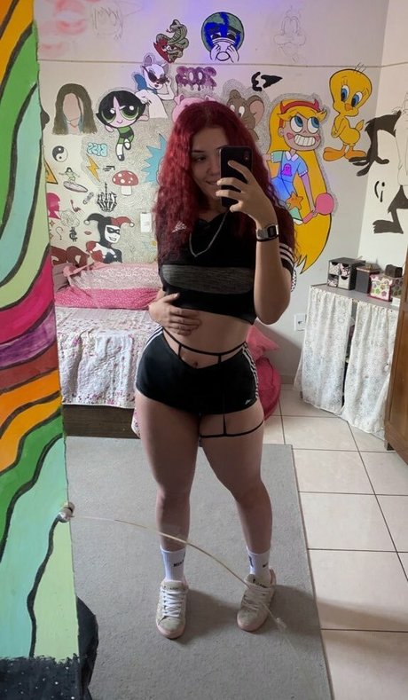 Samara Costa Nacktbilder von OnlyFans