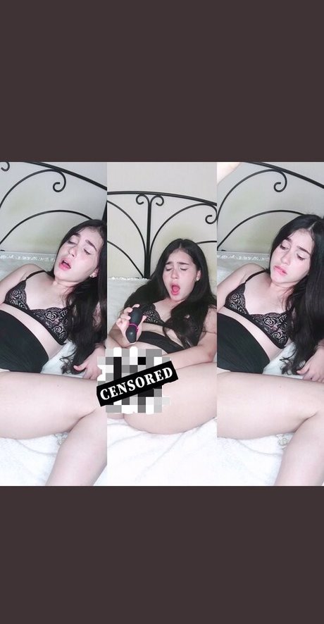 Oh andrea OnlyFans Nacktbilder