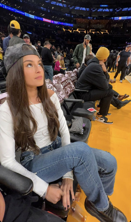 Darianka Leaked OnlyFans Nacktbilder