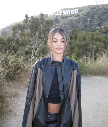 Darianka Joi OnlyFans