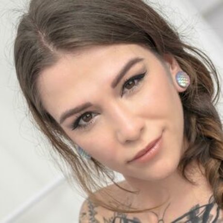 Medusaphrodite Leaked OnlyFans Sex