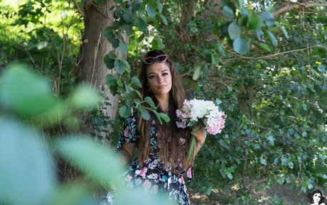 Medusaphrodite Kostenloses OnlyFans