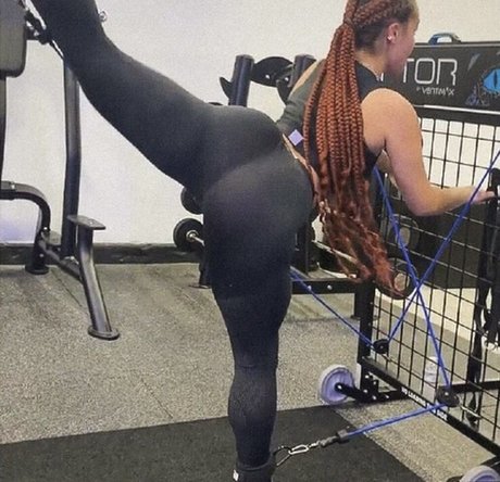 Jorja Smith XXX Leak OnlyFans Leak