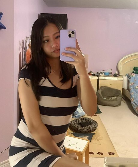 queenbaddii OnlyFans Leak