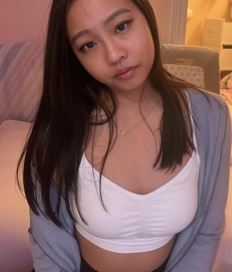 queenbaddii OnlyFans Nackt