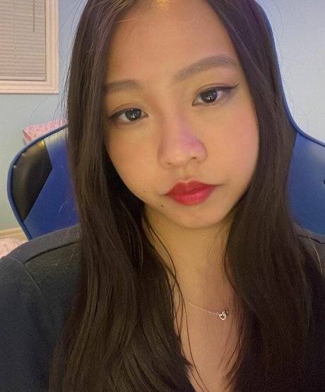 queenbaddii OnlyFans Sex