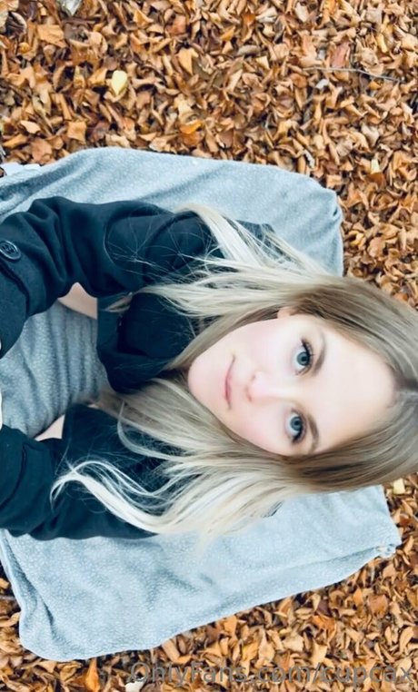 cupcaxfree OnlyFans Fotos