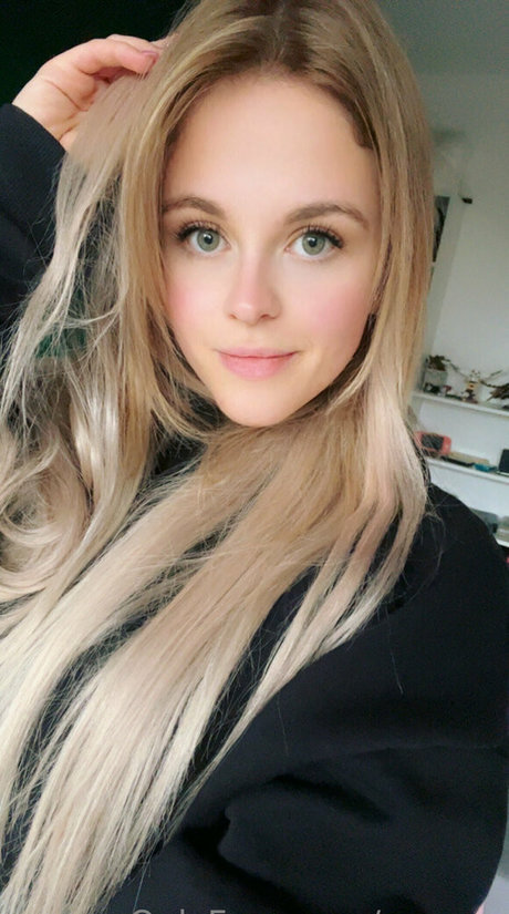 cupcaxfree OnlyFans-Inhalte