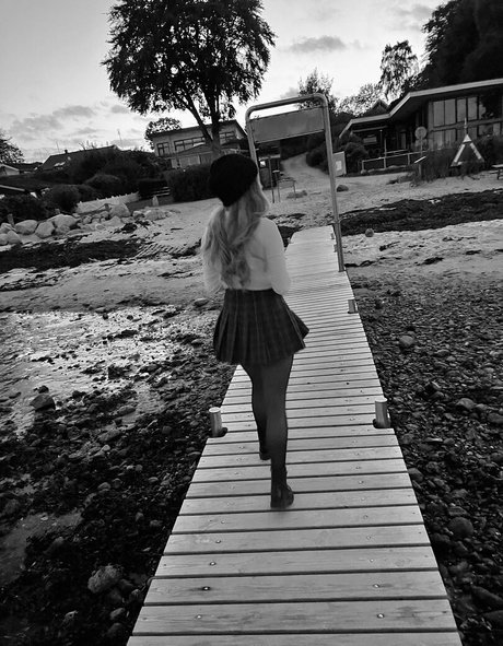 cupcaxfree OnlyFans Porn