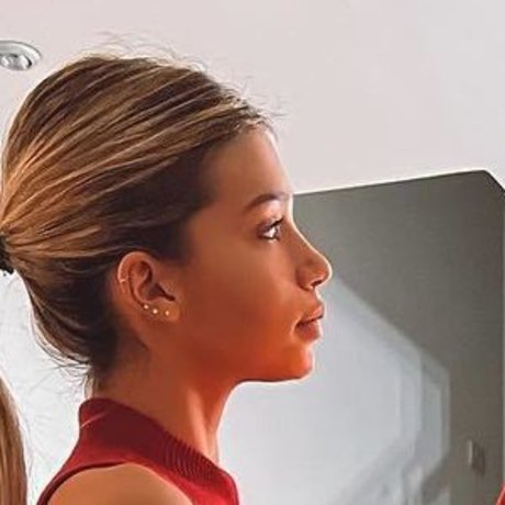 Alice De Bortoli OnlyFans Gratis Porn