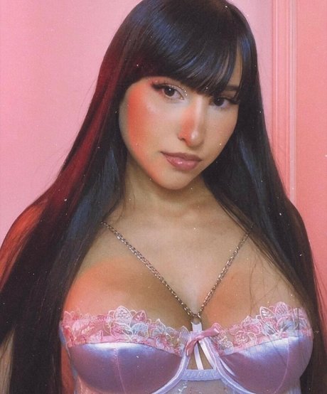 Elyzabeth suarez Nacktbilder OnlyFans Leak