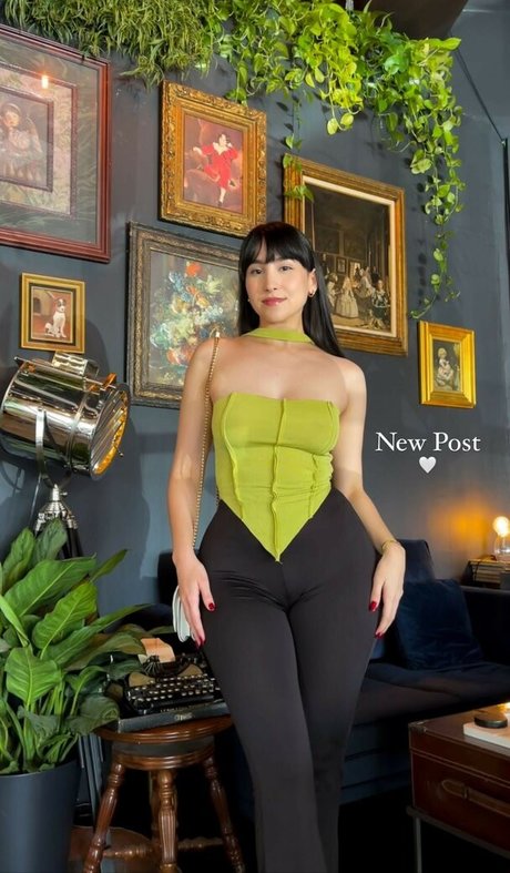 Elyzabeth suarez Geleakte OnlyFans-Inhalte