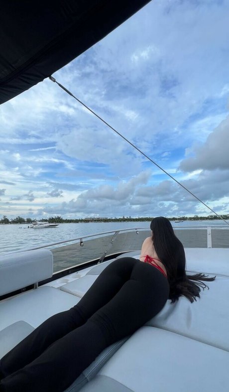 Elyzabeth suarez Geleakte OnlyFans-Inhalte