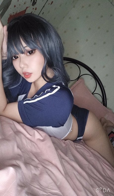 Sammi Bunny OnlyFans XXX