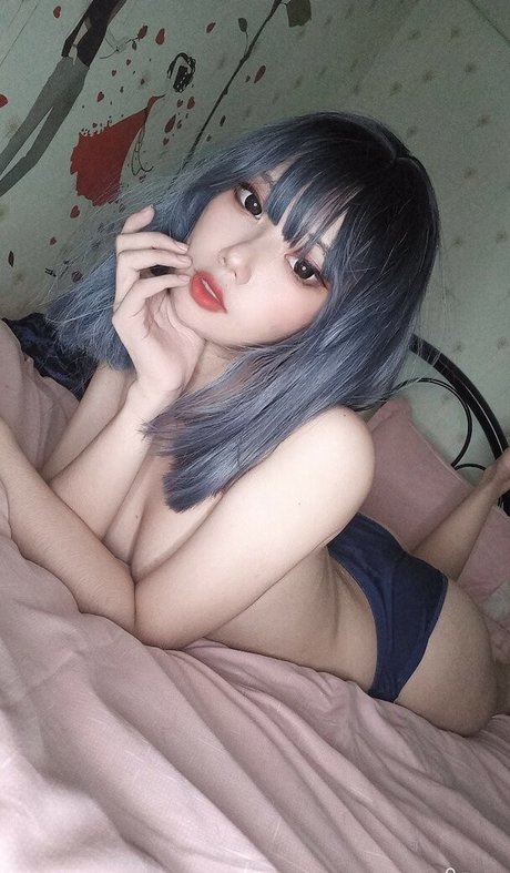 Sammi Bunny Nacktbilder geleakt OnlyFans Aufgedeckt