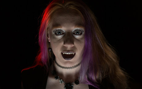 lil rayne Profilbild