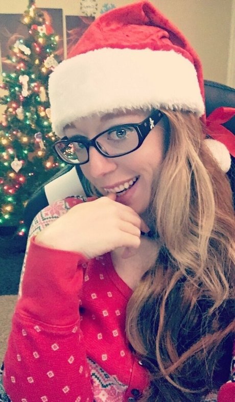 lil rayne OnlyFans Sextape