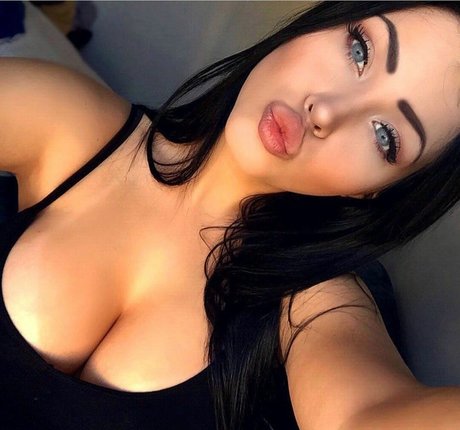 stehender fick onlyfans kostenloser Sex Bild