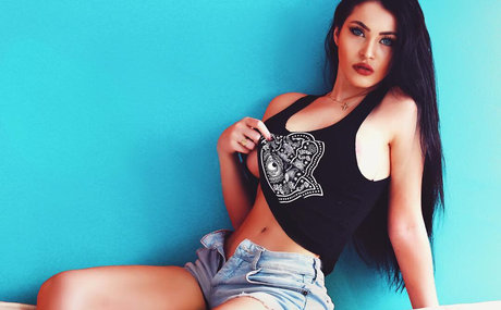 Claudia Alende OnlyFans Gratis Porn