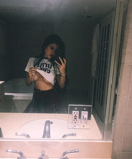 Claudia Alende OnlyFans kostenlos geleakt