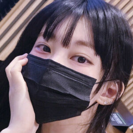 rh ab OnlyFans-Fotos