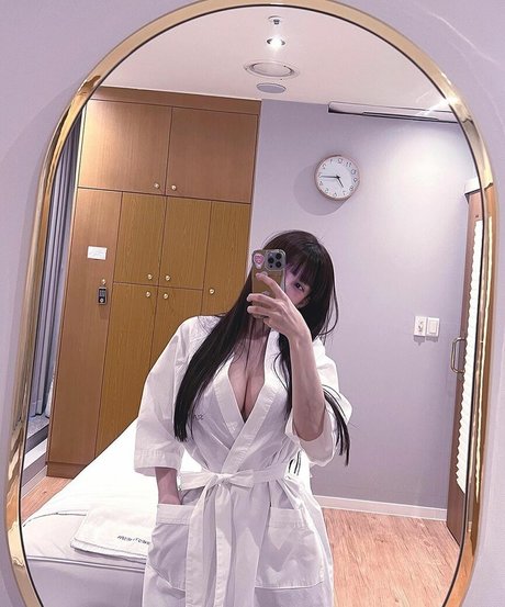 rh ab OnlyFans Gratis