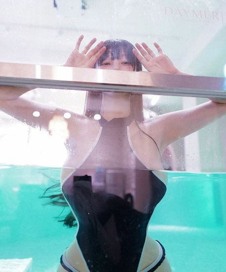 rh ab OnlyFans kostenlos geleakt