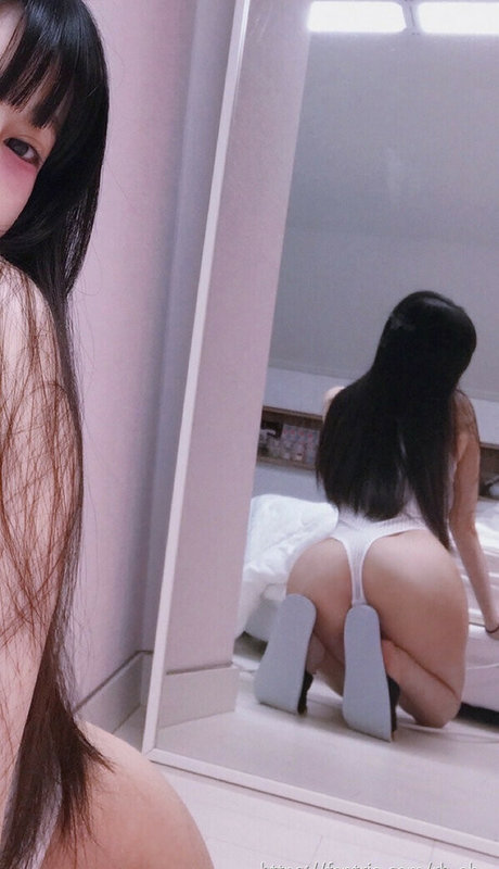 rh ab Kostenloses OnlyFans