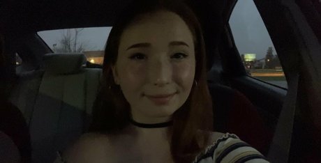 reversetabletopp Nacktbilder von OnlyFans