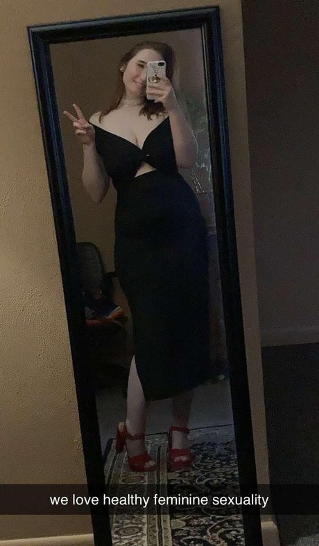 reversetabletopp NSFW OnlyFans