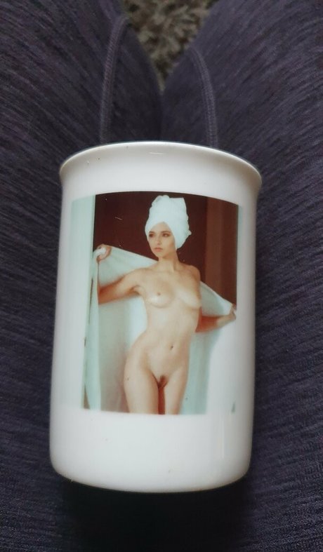 Unlocked Nacktbilder von OnlyFans geleakt