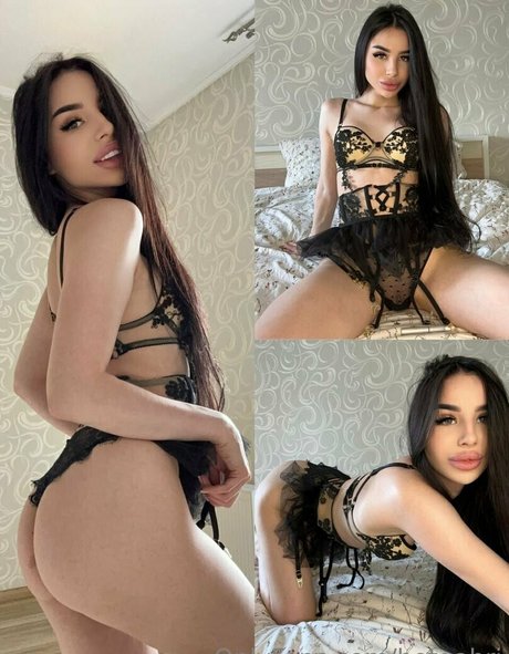 hotgabri Strip OnlyFans