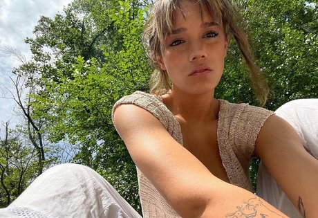 wellbeingwithabigail Leaked OnlyFans Fotos