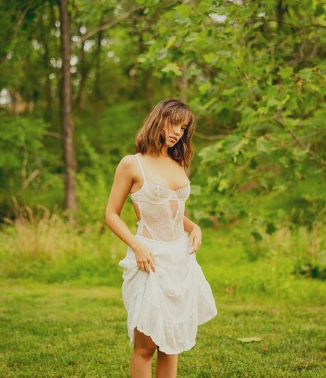 wellbeingwithabigail OnlyFans Leak