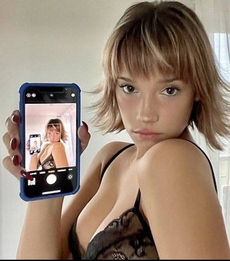 wellbeingwithabigail Leaked OnlyFans Porn