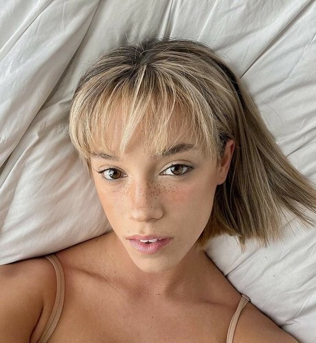 wellbeingwithabigail OnlyFans Pornografie