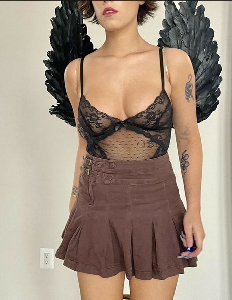 wellbeingwithabigail Sexy OnlyFans