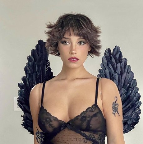 wellbeingwithabigail Profilbild