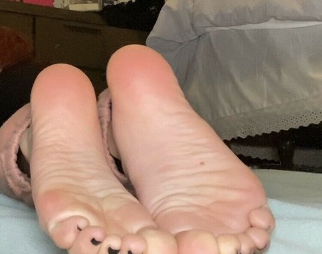 Vedmaris Leaks von Nacktbildern auf OnlyFans