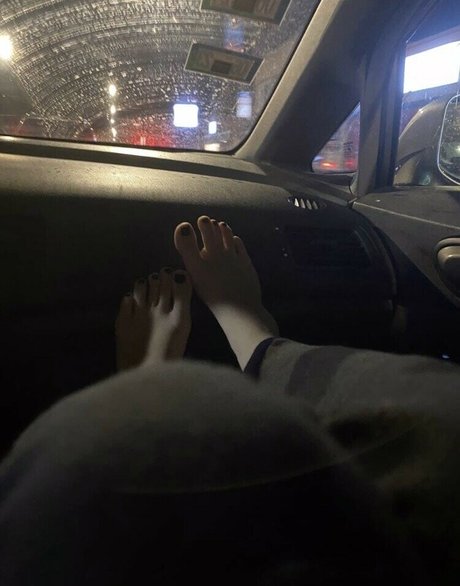 Vedmaris OnlyFans-Seite