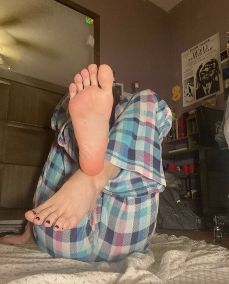 Vedmaris OnlyFans-Bilder