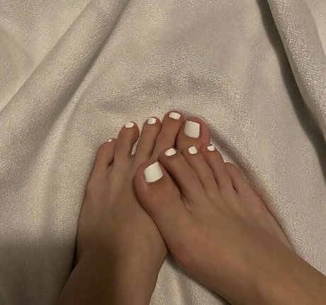 Vedmaris OnlyFans geleakte Pornografie