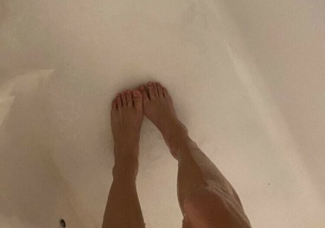 Vedmaris OnlyFans nackt